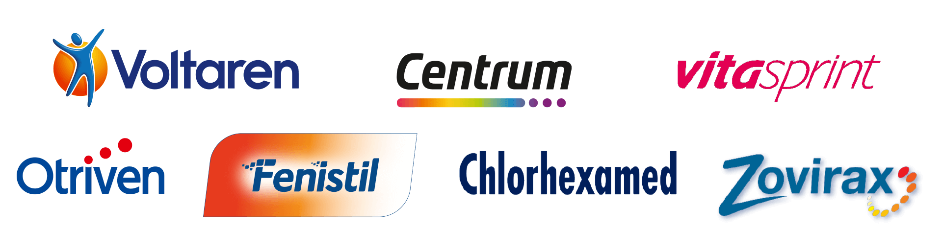 Teilnehmende Händler